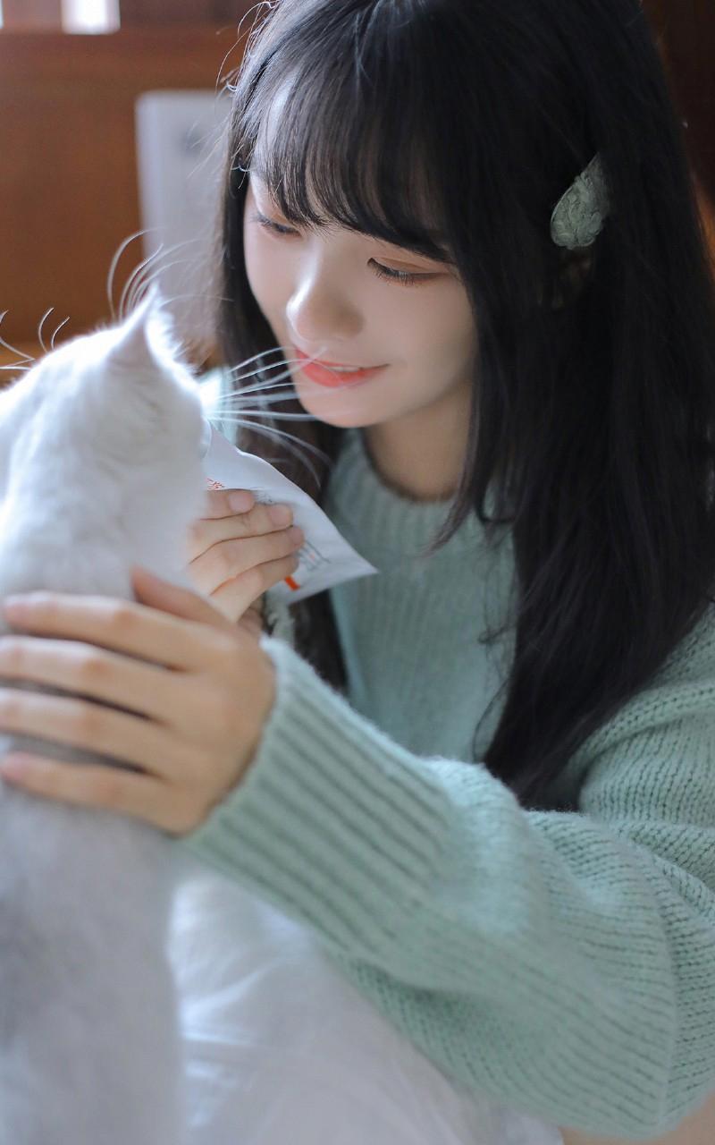 教师学习心得体会